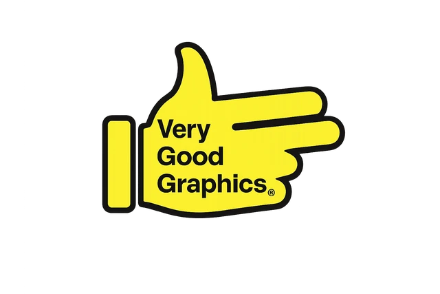 Very Good Graphics